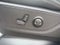 2026 RAM 1500 Big Horn 4x4 Crew Cab 5'7" Box