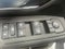 2026 RAM 1500 Big Horn 4x4 Crew Cab 5'7" Box