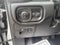 2026 RAM 1500 Big Horn 4x4 Crew Cab 5'7" Box