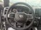 2026 RAM 1500 Big Horn 4x4 Crew Cab 5'7" Box
