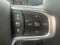 2026 RAM 1500 Big Horn 4x4 Crew Cab 5'7" Box