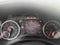 2026 RAM 1500 Big Horn 4x4 Crew Cab 5'7" Box