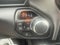 2026 RAM 1500 Big Horn 4x4 Crew Cab 5'7" Box