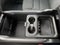 2026 RAM 1500 Big Horn 4x4 Crew Cab 5'7" Box