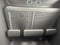 2026 RAM 1500 Big Horn 4x4 Crew Cab 5'7" Box