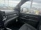 2026 RAM 1500 Big Horn 4x4 Crew Cab 5'7" Box