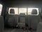 2026 RAM 1500 Big Horn 4x4 Crew Cab 5'7" Box