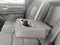 2026 RAM 1500 Big Horn 4x4 Crew Cab 5'7" Box