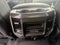 2026 RAM 1500 Big Horn 4x4 Crew Cab 5'7" Box