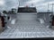2026 RAM 1500 Big Horn 4x4 Crew Cab 5'7" Box