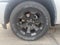 2026 RAM 1500 Big Horn 4x4 Crew Cab 5'7" Box