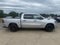 2026 RAM 1500 Big Horn 4x4 Crew Cab 5'7" Box