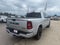 2026 RAM 1500 Big Horn 4x4 Crew Cab 5'7" Box