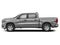 2026 RAM 1500 Big Horn 4x4 Crew Cab 5'7" Box