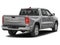 2026 RAM 1500 Big Horn 4x4 Crew Cab 5'7" Box