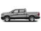 2026 RAM 1500 Big Horn 4x4 Crew Cab 5'7" Box
