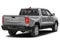 2026 RAM 1500 Big Horn 4x4 Crew Cab 5'7" Box