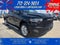 2026 RAM 1500 Big Horn 4x4 Crew Cab 5'7" Box
