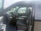 2026 RAM 1500 Big Horn 4x4 Crew Cab 5'7" Box
