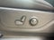 2026 RAM 1500 Big Horn 4x4 Crew Cab 5'7" Box
