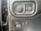 2026 RAM 1500 Big Horn 4x4 Crew Cab 5'7" Box