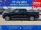 2026 RAM 1500 Big Horn 4x4 Crew Cab 5'7" Box