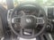 2026 RAM 1500 Big Horn 4x4 Crew Cab 5'7" Box