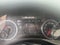 2026 RAM 1500 Big Horn 4x4 Crew Cab 5'7" Box