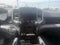 2026 RAM 1500 Big Horn 4x4 Crew Cab 5'7" Box