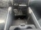 2026 RAM 1500 Big Horn 4x4 Crew Cab 5'7" Box