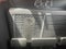 2026 RAM 1500 Big Horn 4x4 Crew Cab 5'7" Box