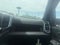 2026 RAM 1500 Big Horn 4x4 Crew Cab 5'7" Box