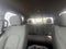 2026 RAM 1500 Big Horn 4x4 Crew Cab 5'7" Box