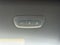 2026 RAM 1500 Big Horn 4x4 Crew Cab 5'7" Box