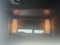 2026 RAM 1500 Big Horn 4x4 Crew Cab 5'7" Box