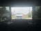 2026 RAM 1500 Big Horn 4x4 Crew Cab 5'7" Box