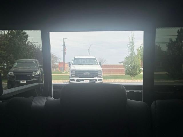 2026 RAM 1500 Big Horn 4x4 Crew Cab 5'7" Box