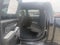 2026 RAM 1500 Big Horn 4x4 Crew Cab 5'7" Box