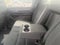 2026 RAM 1500 Big Horn 4x4 Crew Cab 5'7" Box