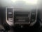 2026 RAM 1500 Big Horn 4x4 Crew Cab 5'7" Box