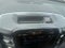 2026 RAM 1500 Big Horn 4x4 Crew Cab 5'7" Box