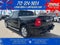 2026 RAM 1500 Big Horn 4x4 Crew Cab 5'7" Box