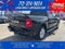 2026 RAM 1500 Big Horn 4x4 Crew Cab 5'7" Box