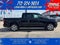 2026 RAM 1500 Big Horn 4x4 Crew Cab 5'7" Box