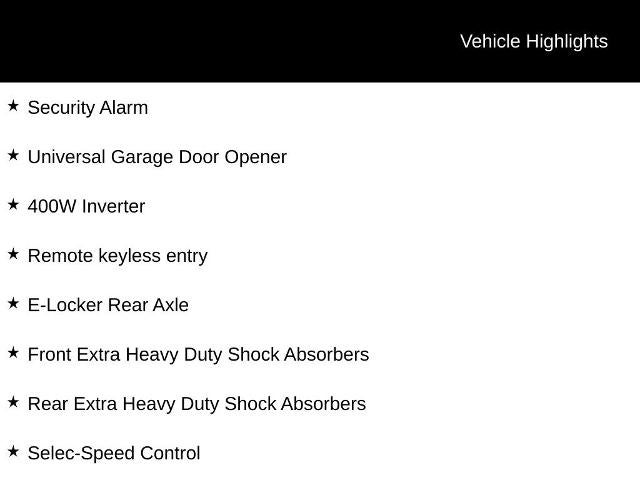 2026 RAM 1500 Big Horn 4x4 Crew Cab 5'7" Box