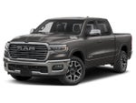 2026 RAM 1500 Laramie 4x4 Crew Cab 5'7" Box