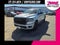 2026 RAM 1500 Laramie 4x4 Crew Cab 5'7" Box