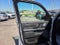 2026 RAM 1500 Laramie 4x4 Crew Cab 5'7" Box