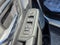 2026 RAM 1500 Laramie 4x4 Crew Cab 5'7" Box