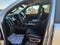 2026 RAM 1500 Laramie 4x4 Crew Cab 5'7" Box